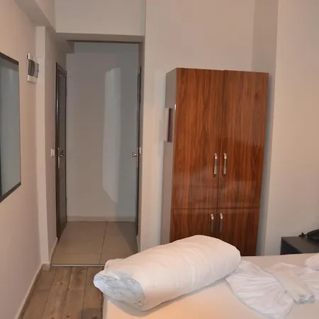 Marka Otel