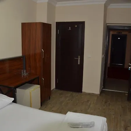Marka Hotel